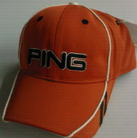 baseball caps baseball cap
